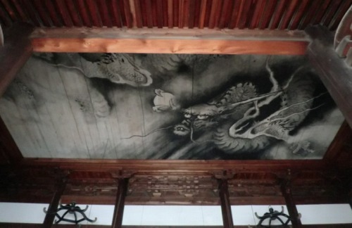 東福寺